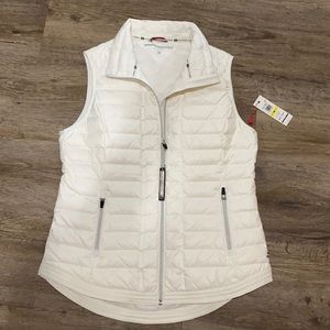 Tommy Hilfiger Active Vest